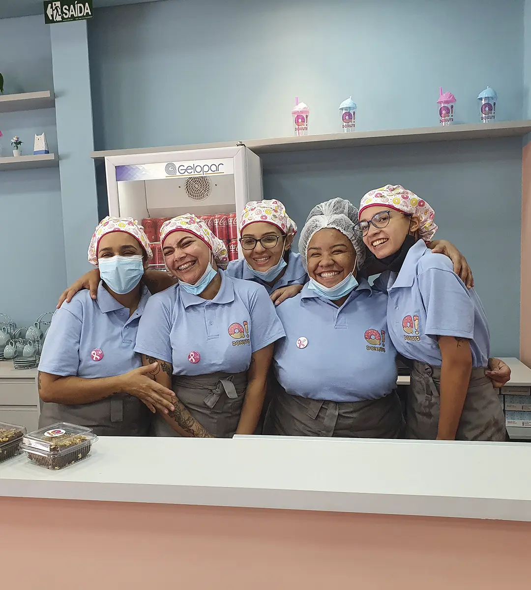 AnyConv.com__qdonuts foto 2