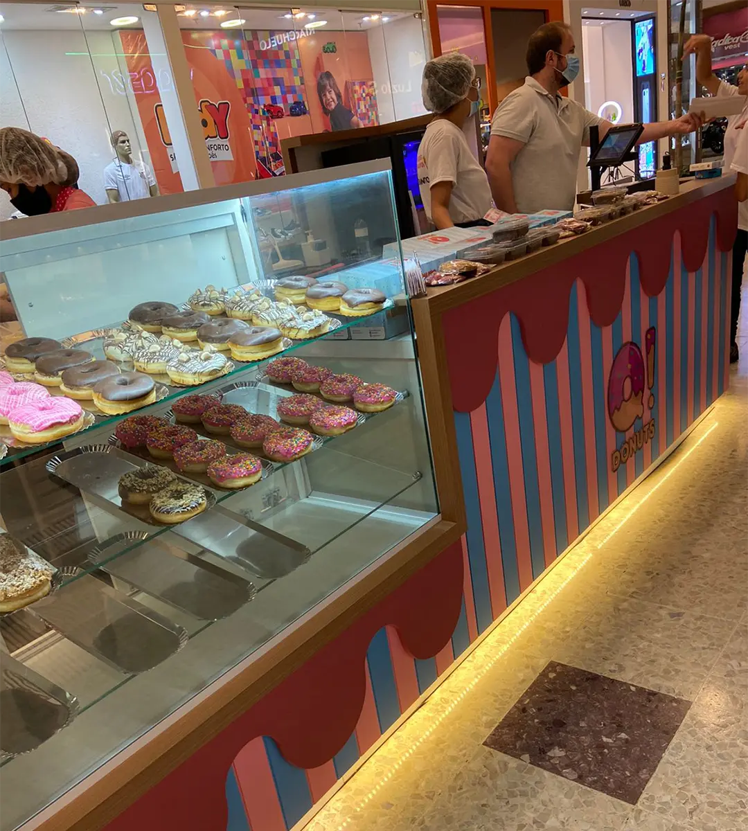 AnyConv.com__qdonuts foto 3