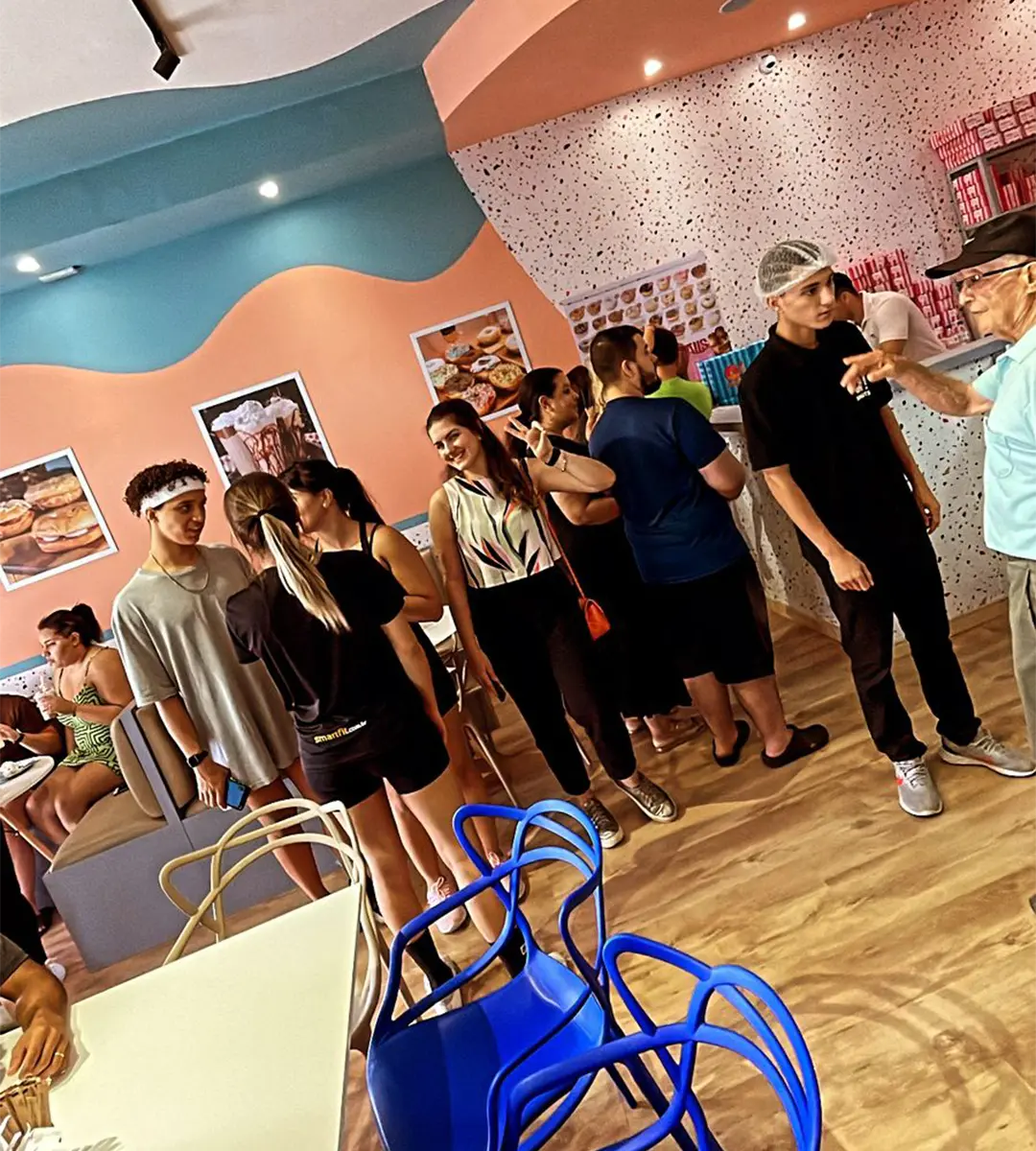 AnyConv.com__qdonuts foto 5