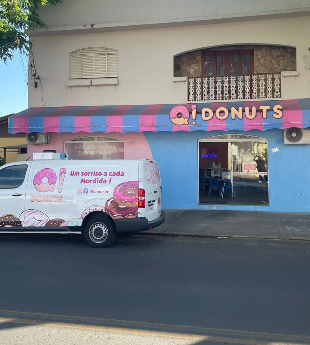 AnyConv.com__qdonuts foto 6