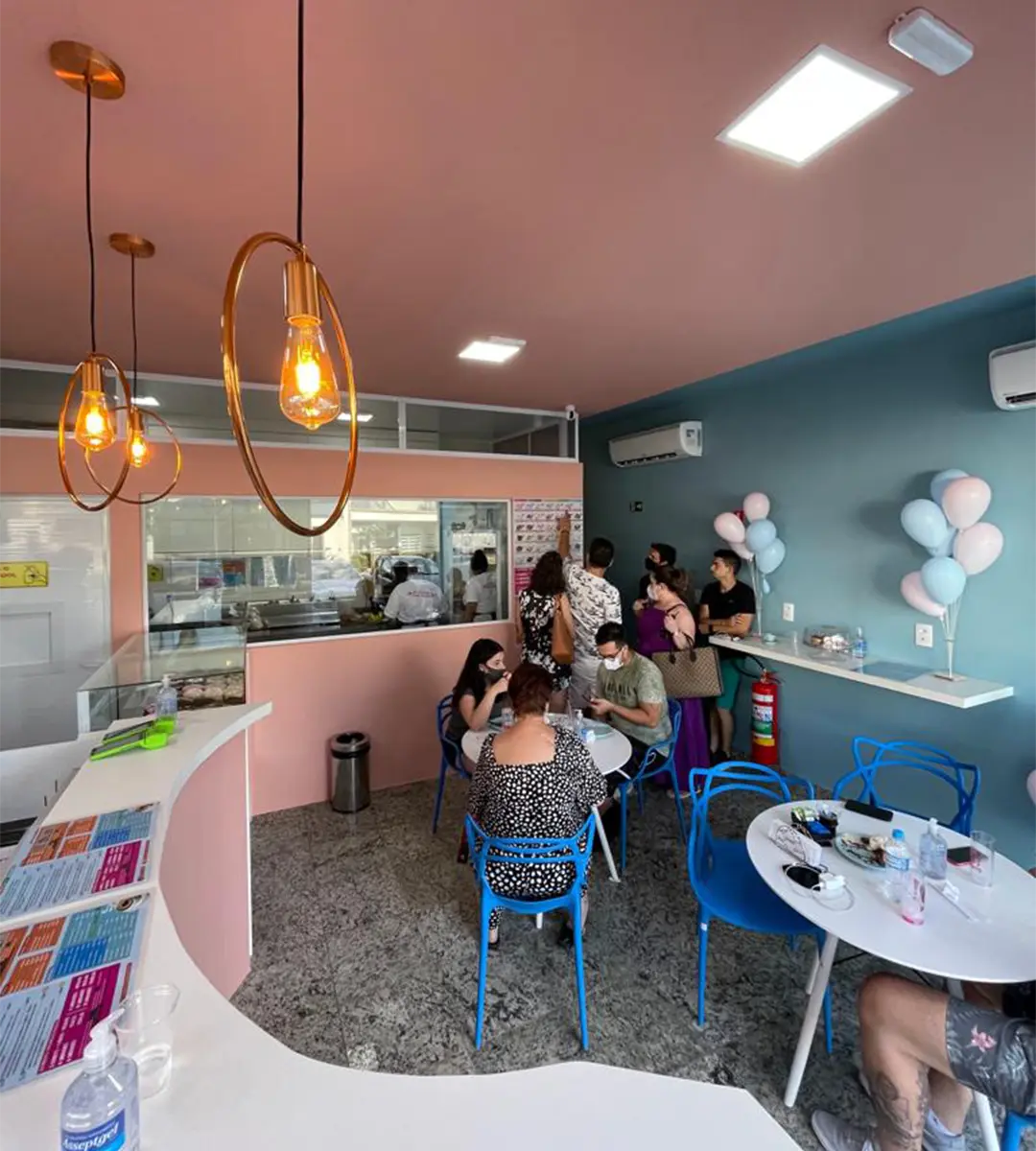 AnyConv.com__qdonuts foto 7